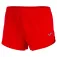 Joma Olimpia shorts