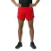Joma Шорты Olimpia