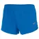 Joma Olimpia shortsit