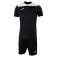 Joma Phoenix II Kurzarm-Set