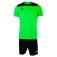 Joma Phoenix II short sleeve set