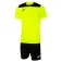 Joma Phoenix II Kurzarm-Set