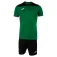 Joma Phoenix II Kurzarm-Set