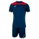 Joma Phoenix II Kurzarm-Set