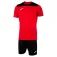 Joma Phoenix II short sleeve set