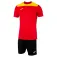 Joma Phoenix II Kurzarm-Set