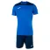 Joma Phoenix II Kurzarm-Set