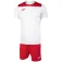 Joma Phoenix II Kurzarm-Set
