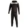 Joma Phoenix II tracksuit