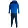 Joma Phoenix II tracksuit