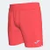 Joma Short R-Combi