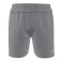 Joma Short R-Combi