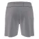 Joma R-Combi shortsit