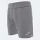 Joma R-Combi shortsit