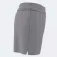 Joma R-Combi shortsit