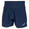Joma R-Combi 반바지