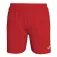 Joma R-Combi Spodenki