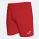 Joma Calções R-Combi