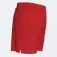 Joma R-Combi shortsit