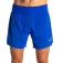 Joma R-Combi shorts