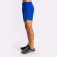 Joma R-Combi shortsit