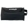 Joma Shoe Bag