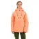 Ecoon ECO Explorer 재킷