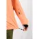 Ecoon ECO Explorer jacket