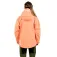 Ecoon Giacca ECO Explorer