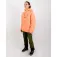 Ecoon Giacca ECO Explorer