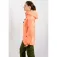 Ecoon ECO Explorer jacket