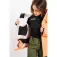 Ecoon ECO Explorer jacket