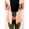 Ecoon ECO Explorer jacket