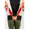 Ecoon ECO Explorer jacket