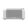 Orbegozo RMB 1010 radiator