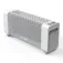 Orbegozo Radiateur RMB 2010