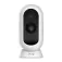 Telecom SPC Magnes 3 security camera