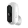 Telecom SPC Magnes 3 security camera