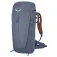 Salewa Alp Mate 36L backpack