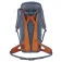 Salewa Alp Mate 36L backpack