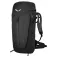 Salewa Alp Mate 36L backpack