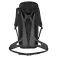 Salewa Alp Mate 36L backpack