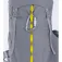 Salewa Alp Mate 36L backpack