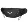 Salewa Lite Train 3L waist bag