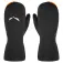 Salewa Ortles Powertex 3L Fausthandschuhe