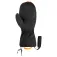 Salewa Ortles Powertex 3L Fausthandschuhe