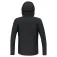 Salewa Puez 2.5L Powertex jacket