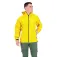 Salewa Puez 2.5L Powertex jacket