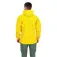 Salewa Puez 2.5L Powertex jacket