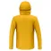 Salewa Puez 2.5L Powertex jacket